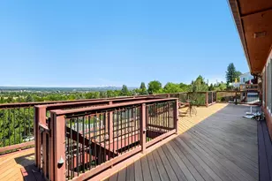 14071 W Center Dr, Denver, CO 80228 - Photo 29