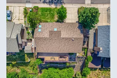 14071 W Center Drive, Denver, CO 80228 - Photo 37