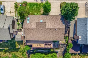 14071 W Center Dr, Denver, CO 80228 - Photo 37