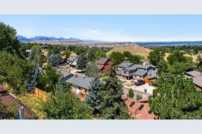 14071 W Center Drive, Denver, CO 80228 - Photo 41