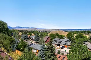 14071 W Center Dr, Denver, CO 80228 - Photo 41
