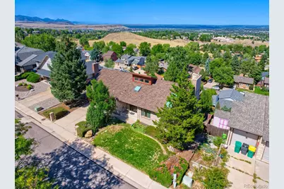 14071 W Center Drive, Denver, CO 80228 - Photo 39