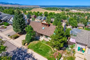 14071 W Center Dr, Denver, CO 80228 - Photo 39