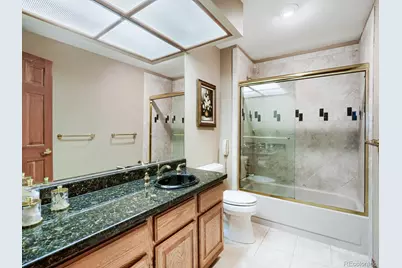 14071 W Center Drive, Denver, CO 80228 - Photo 25