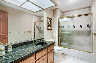 14071 W Center Dr, Denver, CO 80228 - Photo 25