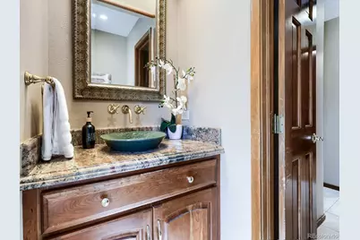 14071 W Center Drive, Denver, CO 80228 - Photo 15