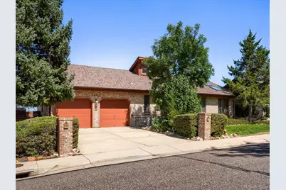 14071 W Center Drive, Denver, CO 80228 - Photo 7