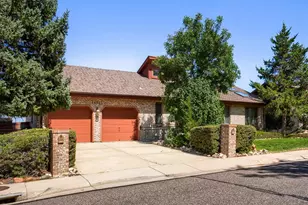 14071 W Center Dr, Denver, CO 80228 - Photo 7