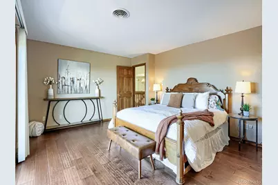 14071 W Center Drive, Denver, CO 80228 - Photo 17