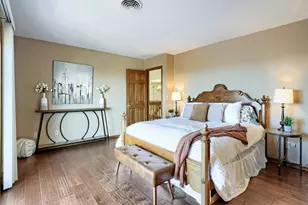14071 W Center Dr, Denver, CO 80228 - Photo 17