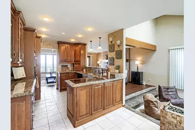 14071 W Center Drive, Denver, CO 80228 - Photo 5