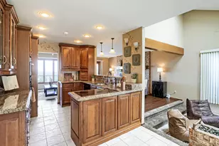 14071 W Center Dr, Denver, CO 80228 - Photo 5