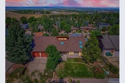 14071 W Center Drive, Denver, CO 80228 - Photo 33