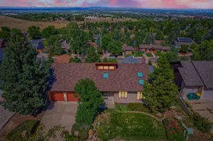 14071 W Center Dr, Denver, CO 80228 - Photo 33