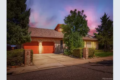 14071 W Center Drive, Denver, CO 80228 - Photo 35
