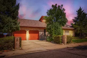 14071 W Center Dr, Denver, CO 80228 - Photo 35