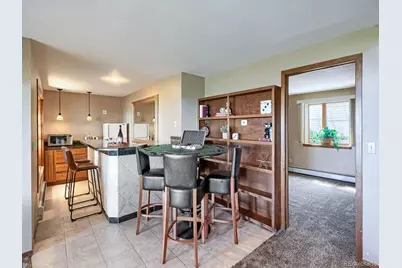 14071 W Center Drive, Denver, CO 80228 - Photo 23