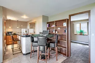 14071 W Center Dr, Denver, CO 80228 - Photo 23