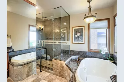 14071 W Center Drive, Denver, CO 80228 - Photo 19