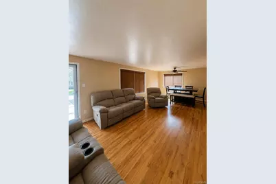 6759 W Louisiana Place, Lakewood, CO 80232 - Photo 3
