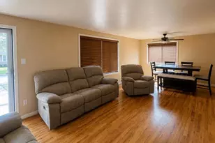 6759 W Louisiana Pl, Lakewood, CO 80232 - Photo 3