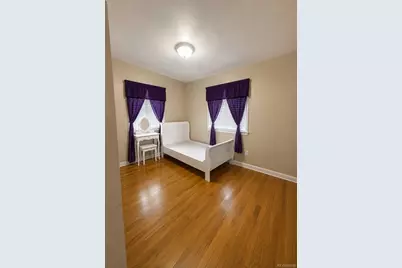 6759 W Louisiana Place, Lakewood, CO 80232 - Photo 13