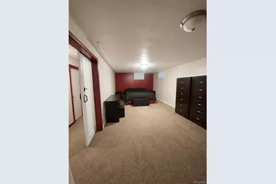 6759 W Louisiana Place, Lakewood, CO 80232 - Photo 15