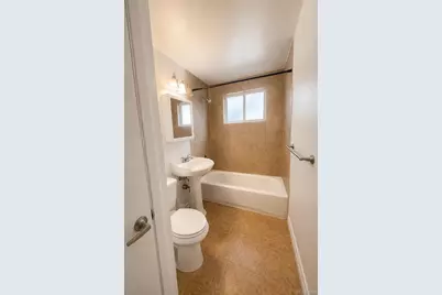 6759 W Louisiana Place, Lakewood, CO 80232 - Photo 9
