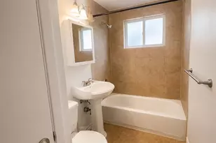 6759 W Louisiana Pl, Lakewood, CO 80232 - Photo 9