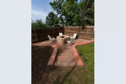 6759 W Louisiana Place, Lakewood, CO 80232 - Photo 21
