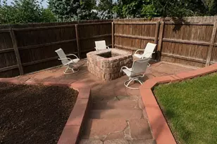 6759 W Louisiana Pl, Lakewood, CO 80232 - Photo 21