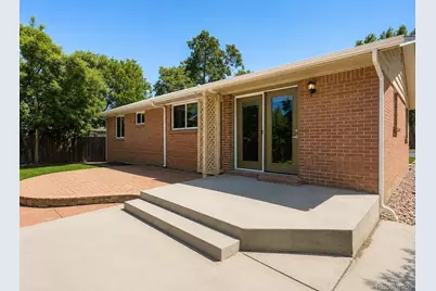 6759 W Louisiana Place, Lakewood, CO 80232 - Photo 19