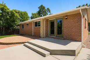 6759 W Louisiana Pl, Lakewood, CO 80232 - Photo 19