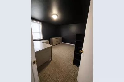6759 W Louisiana Place, Lakewood, CO 80232 - Photo 11