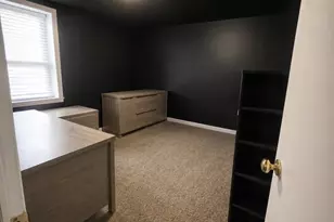 6759 W Louisiana Pl, Lakewood, CO 80232 - Photo 11