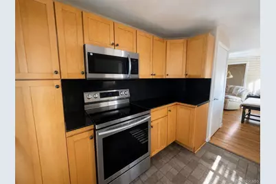 6759 W Louisiana Place, Lakewood, CO 80232 - Photo 7