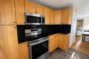 6759 W Louisiana Pl, Lakewood, CO 80232 - Photo 7