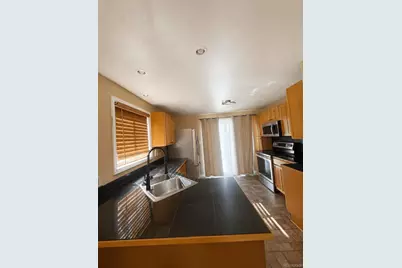 6759 W Louisiana Place, Lakewood, CO 80232 - Photo 5