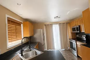 6759 W Louisiana Pl, Lakewood, CO 80232 - Photo 5