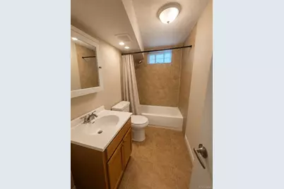 6759 W Louisiana Place, Lakewood, CO 80232 - Photo 17