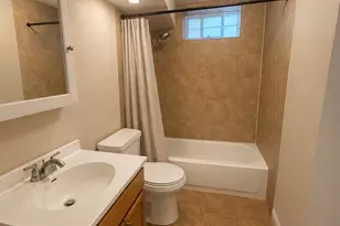 6759 W Louisiana Pl, Lakewood, CO 80232 - Photo 17