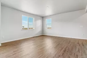 3511 Switchgrass Ln, Dacono, CO 80514 - Photo 13