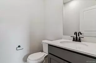 3511 Switchgrass Ln, Dacono, CO 80514 - Photo 3