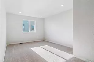 3511 Switchgrass Ln, Dacono, CO 80514 - Photo 25