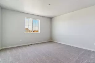 3511 Switchgrass Ln, Dacono, CO 80514 - Photo 23