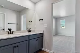 3511 Switchgrass Ln, Dacono, CO 80514 - Photo 21