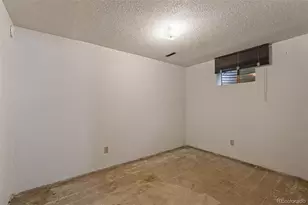 334 4th St, Firestone, CO 80520 - Photo 31