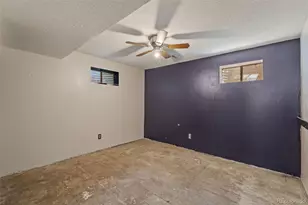 334 4th St, Firestone, CO 80520 - Photo 29