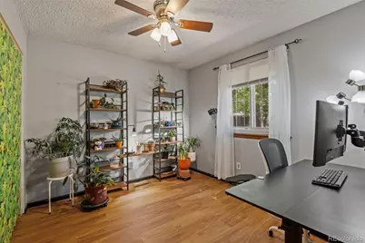 334 4th Street, Firestone, CO 80520 - Photo 21