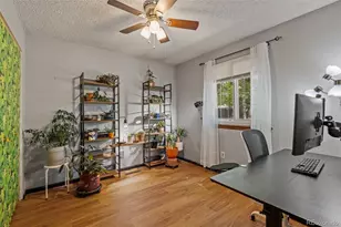 334 4th St, Firestone, CO 80520 - Photo 21